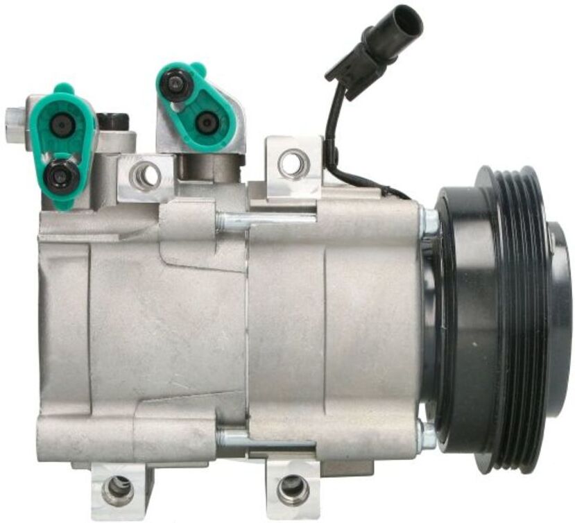 Klimakompressor MAHLE ACP 1232 000P