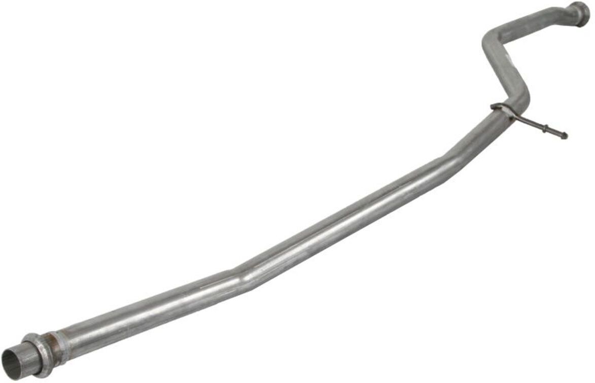 Abgasrohr ASMET 08.052