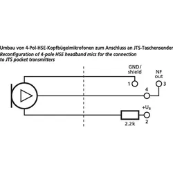  HSE-310SK 