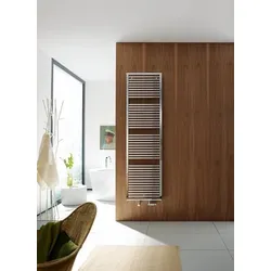 Zehnder Design-Heizkörper Universal HU-180-045 ZU100445B100000