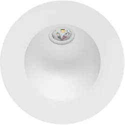 EVN-Lichttechnik, Deckenleuchte, P-LED (112 lm)