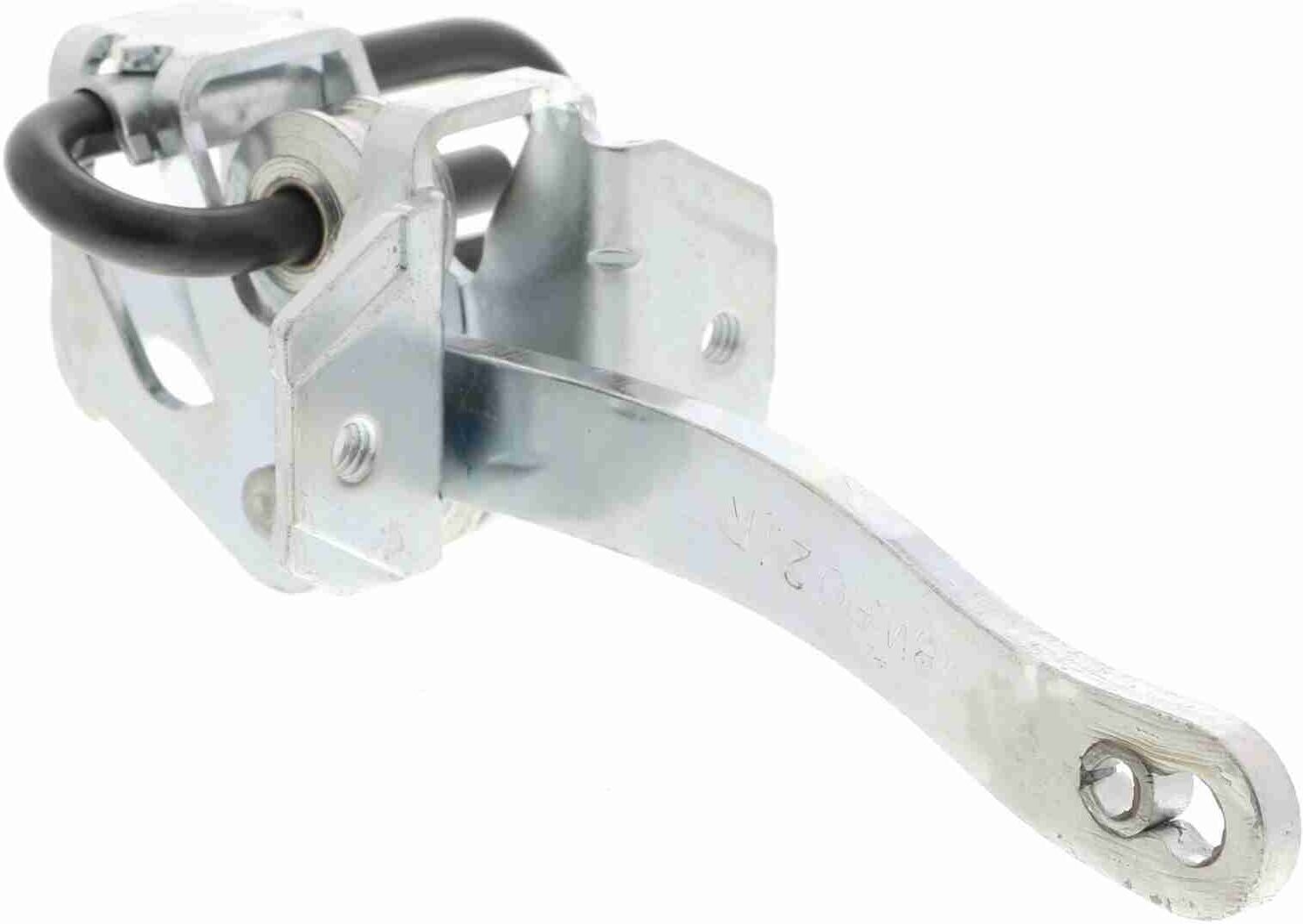 Vaico Türfeststeller Original Qualität V20-1813 Hinten Rechts Für Bmw