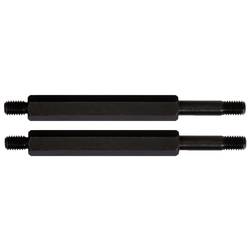 Zugstangen-Set, 2-tlg für 700.1500 KS Tools 700.1503