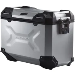 Sw Motech, Motorradgepäck, Trax-ADV (45 l)
