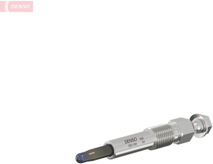Glühkerze DENSO DG-617