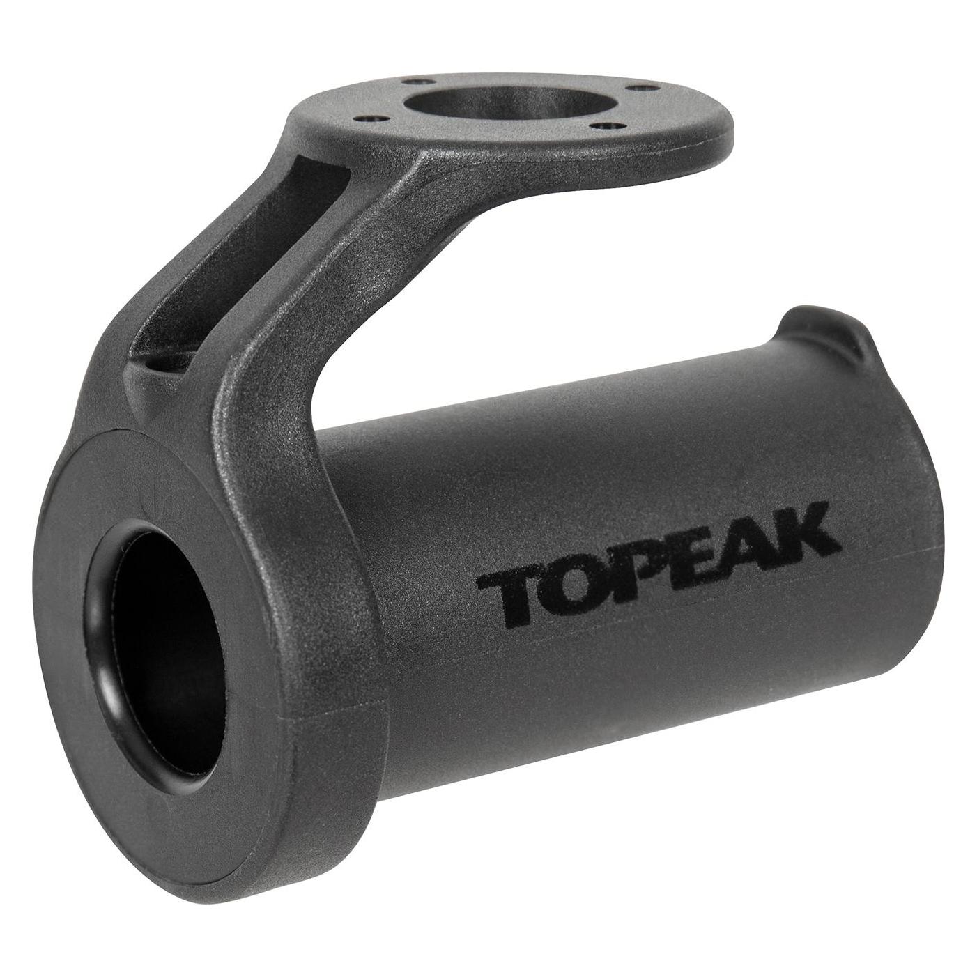 Topeak Utf (TO6881)