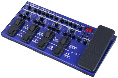 Boss ME-90B