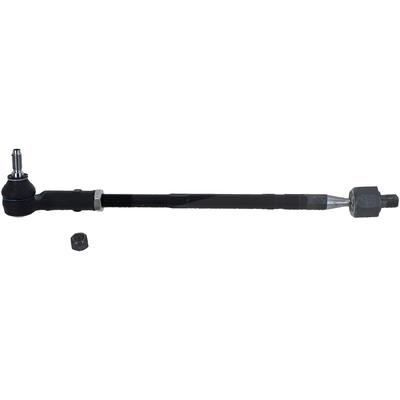 Lemförder Spurstange [Hersteller-Nr. 2160703] für Audi, VW