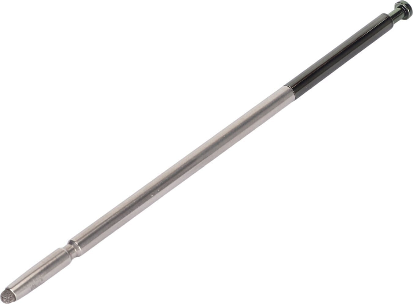 Cocosity Stylus voor Motorola Moto G XT2131 Touchscreenpen