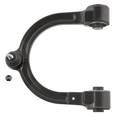 Febi Bilstein Lenker, Radaufhängung [Hersteller-Nr. 100259] für Mercedes-Benz