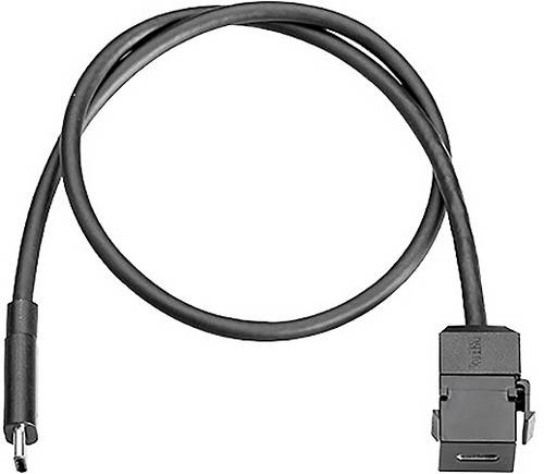Bachmann 9171212 USB-Modul