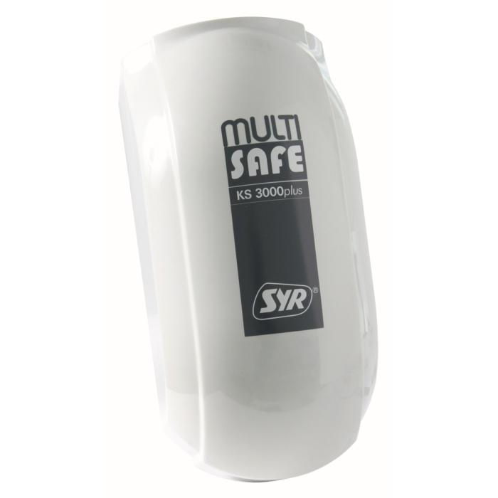 Syr - Sasserath 2400.00.908 für MultiSafe KLS 3000 Plus