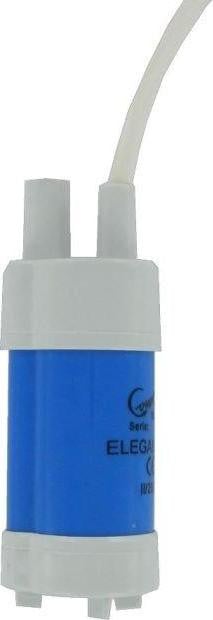 Comet Dompelpomp Elegant 24 V/DC