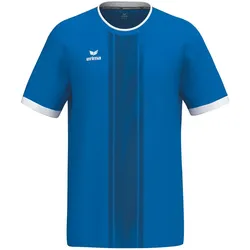 erima Libero 125 Trikot Kinder new royal 116