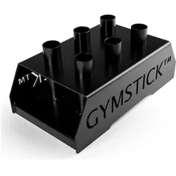 Gymstick, Hantelständer