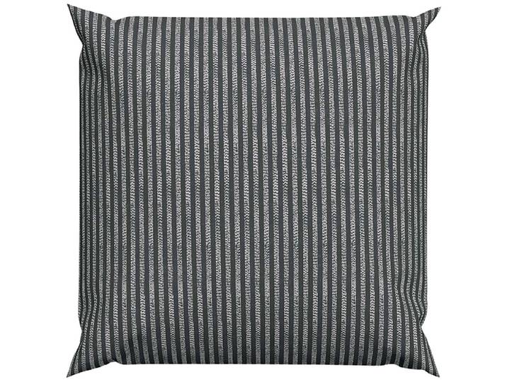 LOTUS Kopfkissenbezug LINIE 65x65cm bambus-viskose