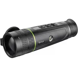 PIXFRA Sirius S650D Wärmebild Monokular 640x512 Pixel, 12,3m/24,6m Sichtfeld 50/...