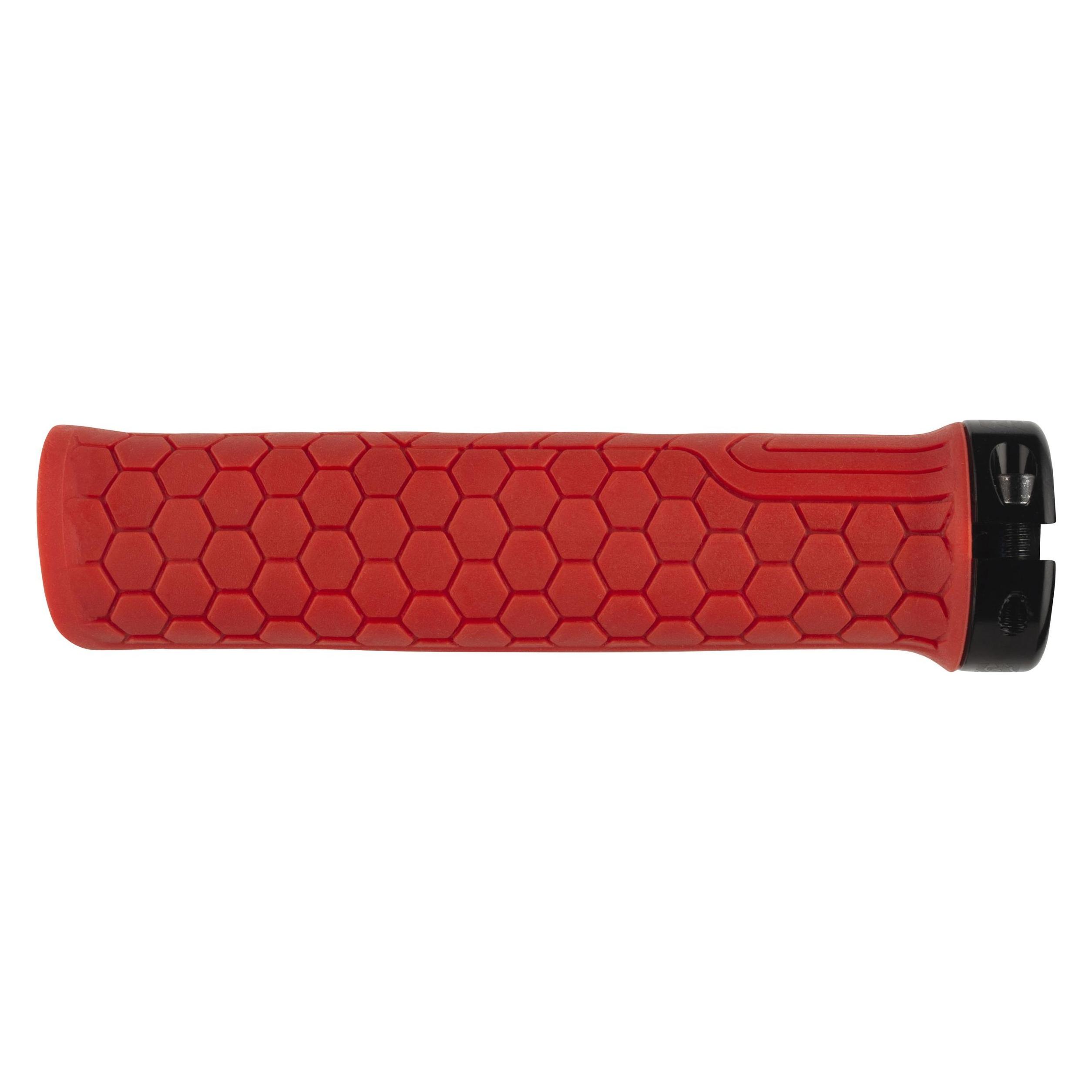Race Face Getta Grip Lock-on 33mm (220101001440398000)