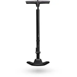 Standpumpe Team Digital