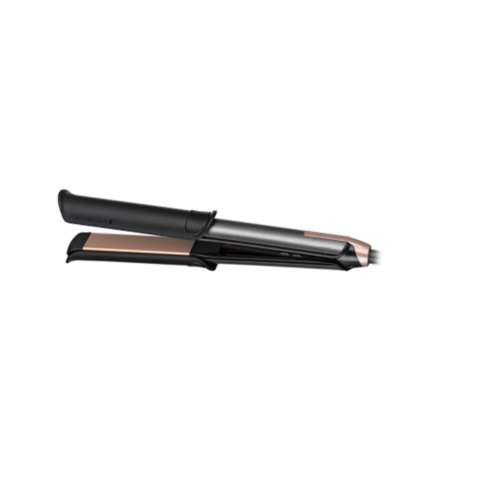 REM S 6077 ONE Lockenstab