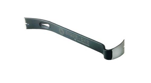 Peddinghaus Nageleisen 'Biber-Bar' - Extra-flach - 18 Zoll - 455mm 113010018