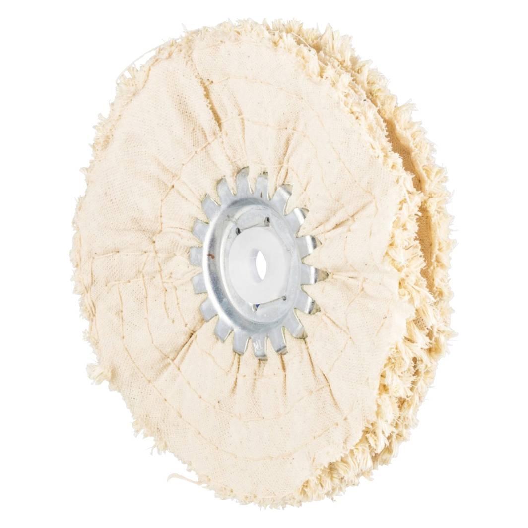 Pferd TR 12510-10 ST (TR 12510-10 ST)
