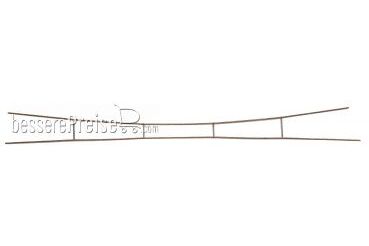 Sommerfeldt 474