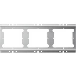 GIRA 127600 Installationsprofil