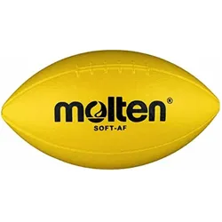 Molten, American Footballs
