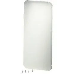 Hensel Montageplatte FP MP 30