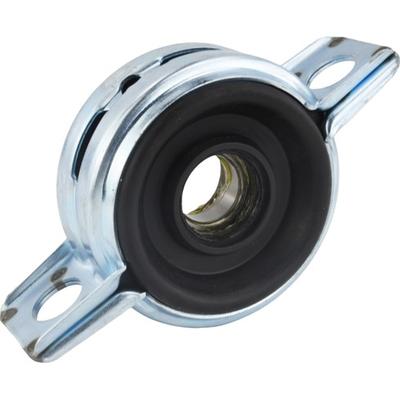 FEBEST Lagerung, Gelenkwelle 1258001 für HYUNDAI