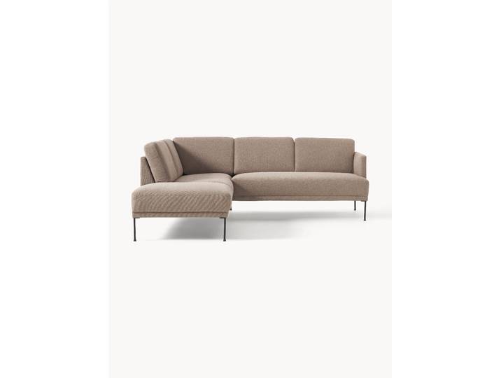 Ecksofa Fluente