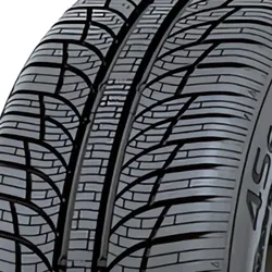 4Seasons 165/70 R14 85H XL 3PMSF Ganzjahresreifen