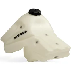 Acerbis Honda CRF 450 05/08 12 Liter Benzintank