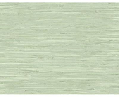 DuPont Tedlar Marion Faux Arrowroot High Performance Vinyl Unpasted Wallpaper