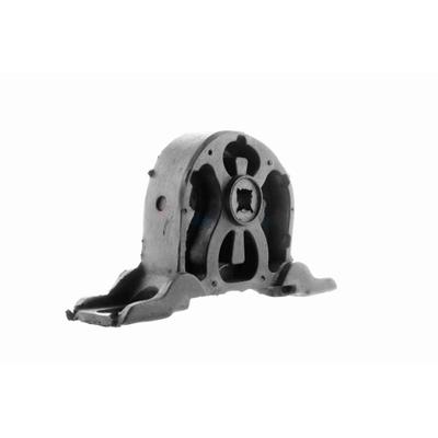 VAICO Halter, Abgasanlage Schalldämpfer Original Qualität V20-1598 für BMW