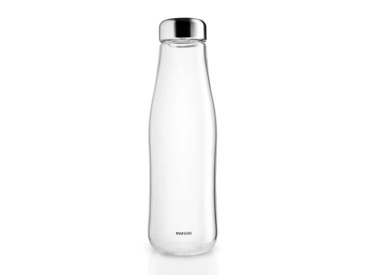 Eva Solo Eva Solo glazen karaf 1,3 L Helder