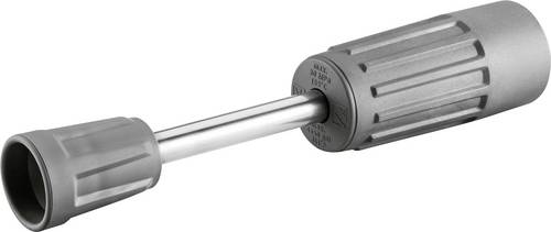 Kärcher Professional 4.112-027.0 Strahlrohr Passend für (Marke Hochdruckreiniger) Kärcher 1St.