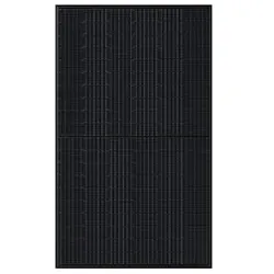 SolarEdge '370W Mono PERC AB mit integ '(0% MwSt §12 III UstG)