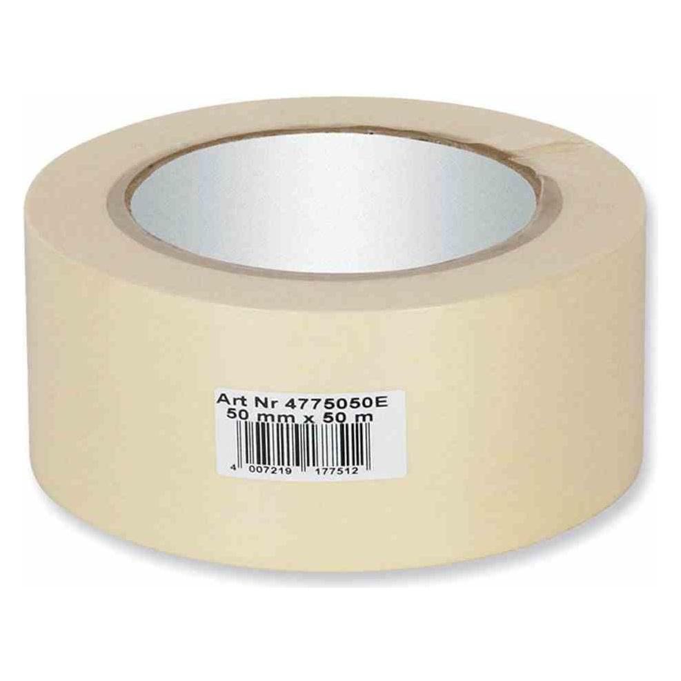 Fix-o-moll Flach-Kreppb.ECO 50mm 50 m (50 mm) (3563115)