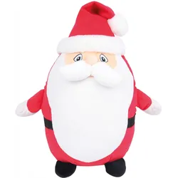 Mumbles Père Noël