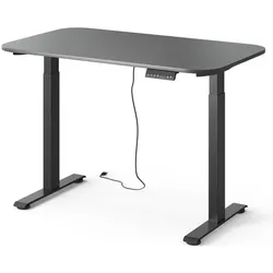 Vicco, Schreibtisch, Elevate (120 x 70 x 120 cm)
