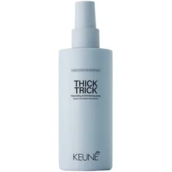 200ml KEUNE STYLE Thick Trick