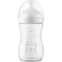 Philips Avent, Babyflasche, Natural Response AirFree (260 ml)