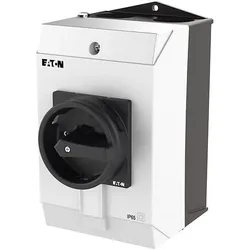Eaton Hauptschalter I(G)/SVB T3-3-15683/I2/SVB-SW