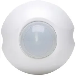Kopp, Bewegungsmelder, Aufputz, Decke Bewegungsmelder (16 m)