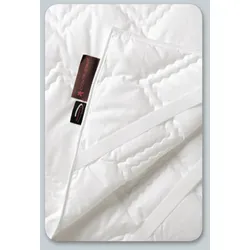 Centa Star Unterbett 90x200cm VITAL - B/L ca. 90.00x200.00