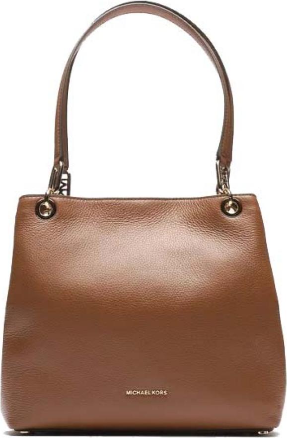 Torba do ręki MICHAEL KORS 30F3G8KT7L 230-LUGGAGE