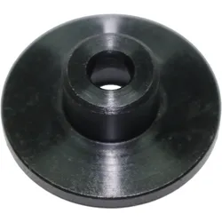 PROXXON 28547-02 Scheibe für LWS LHW LWE