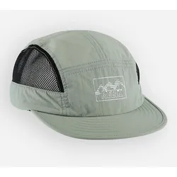 REELL Pike Cap seagrass Gr. Uni
